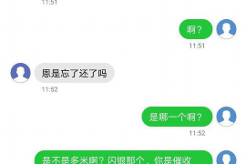 枣阳要债公司